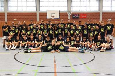 RCamp2024