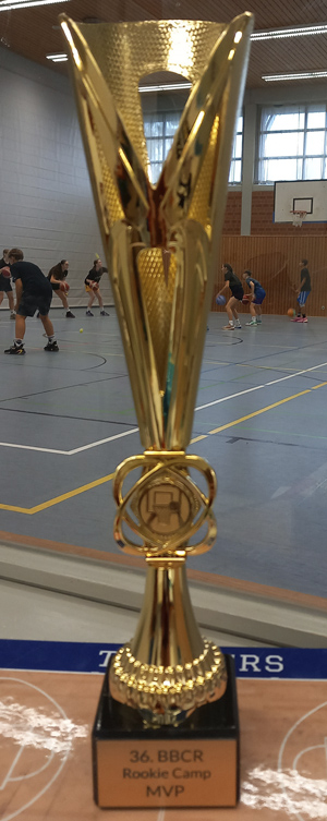 RCamp2024Pokal