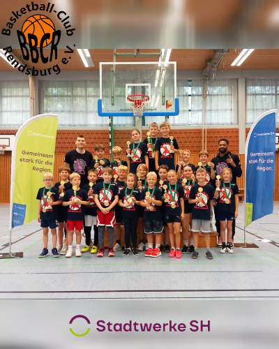 AlleJuniorCamp