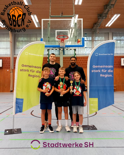 MVPJuniorCamp