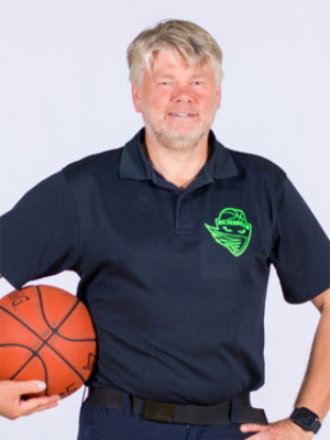 images/twisters/20252026/ingo.jpg#joomlaImage://local-images/twisters/20252026/ingo.jpg?width=300&height=400