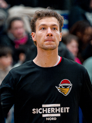 images/twisters/20252026/tim.jpg#joomlaImage://local-images/twisters/20252026/tim.jpg?width=300&height=400