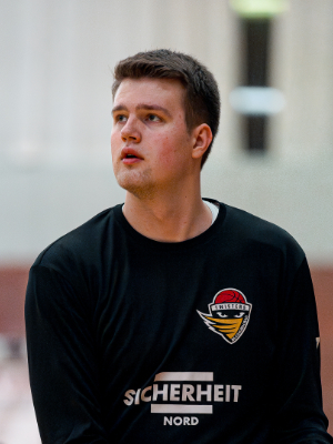 images/twisters/20252026/tom.jpg#joomlaImage://local-images/twisters/20252026/tom.jpg?width=300&height=400