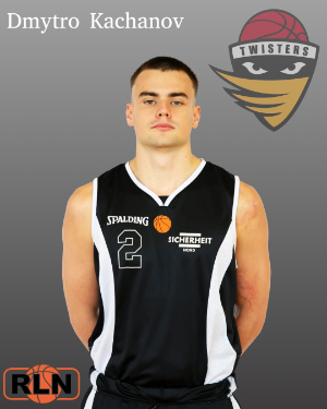 02 Dmytro