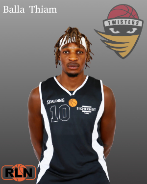 10 Balla