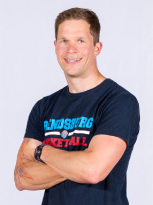 images/twisters/20262027/Dominik.jpg#joomlaImage://local-images/twisters/20262027/Dominik.jpg?width=300&height=400