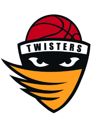 images/twisters/20262027/Twisters26.jpg#joomlaImage://local-images/twisters/20262027/Twisters26.jpg?width=300&height=400
